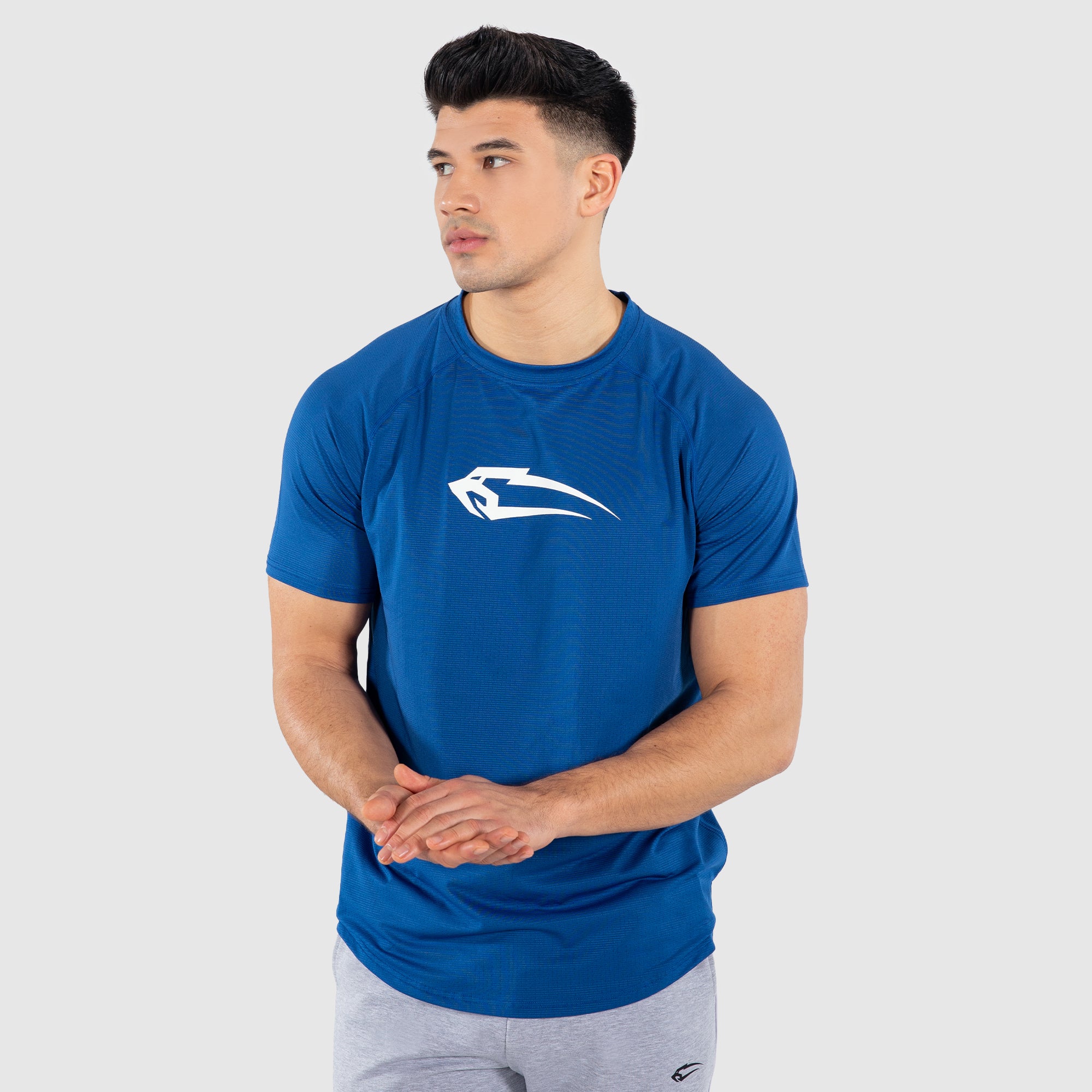 ダルトンTシャツ