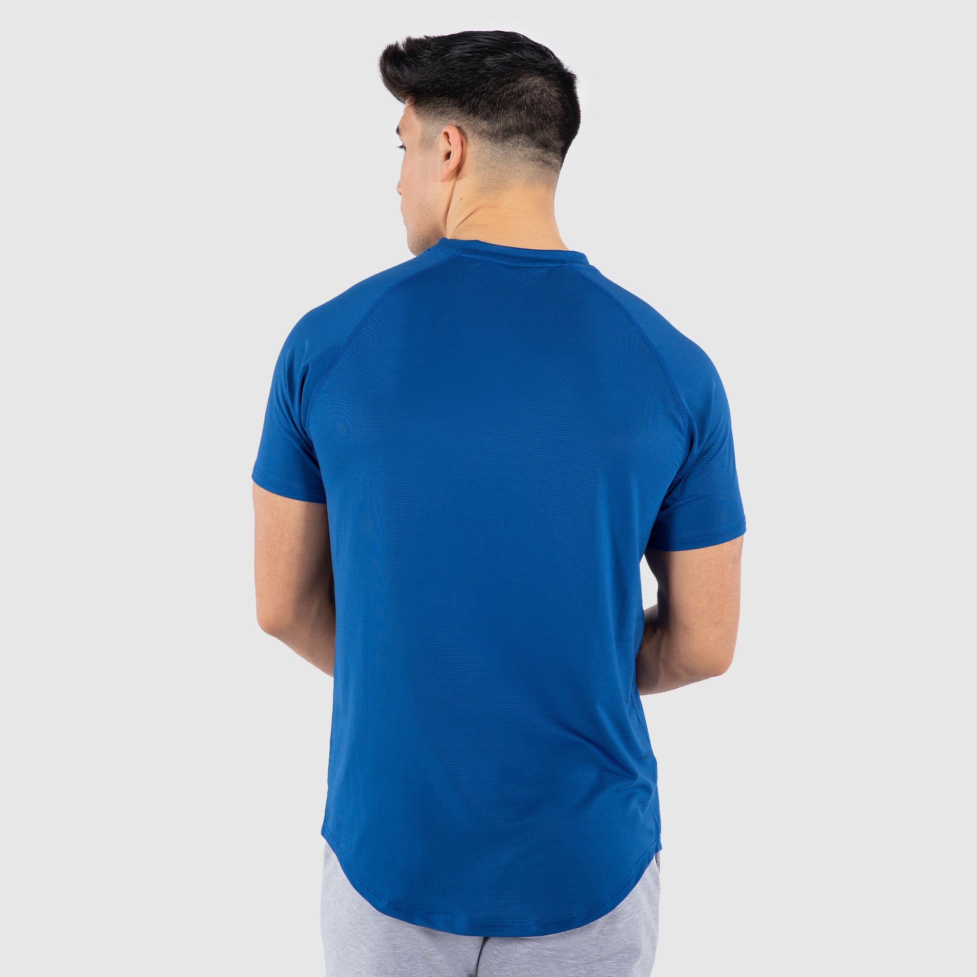 ダルトンTシャツ