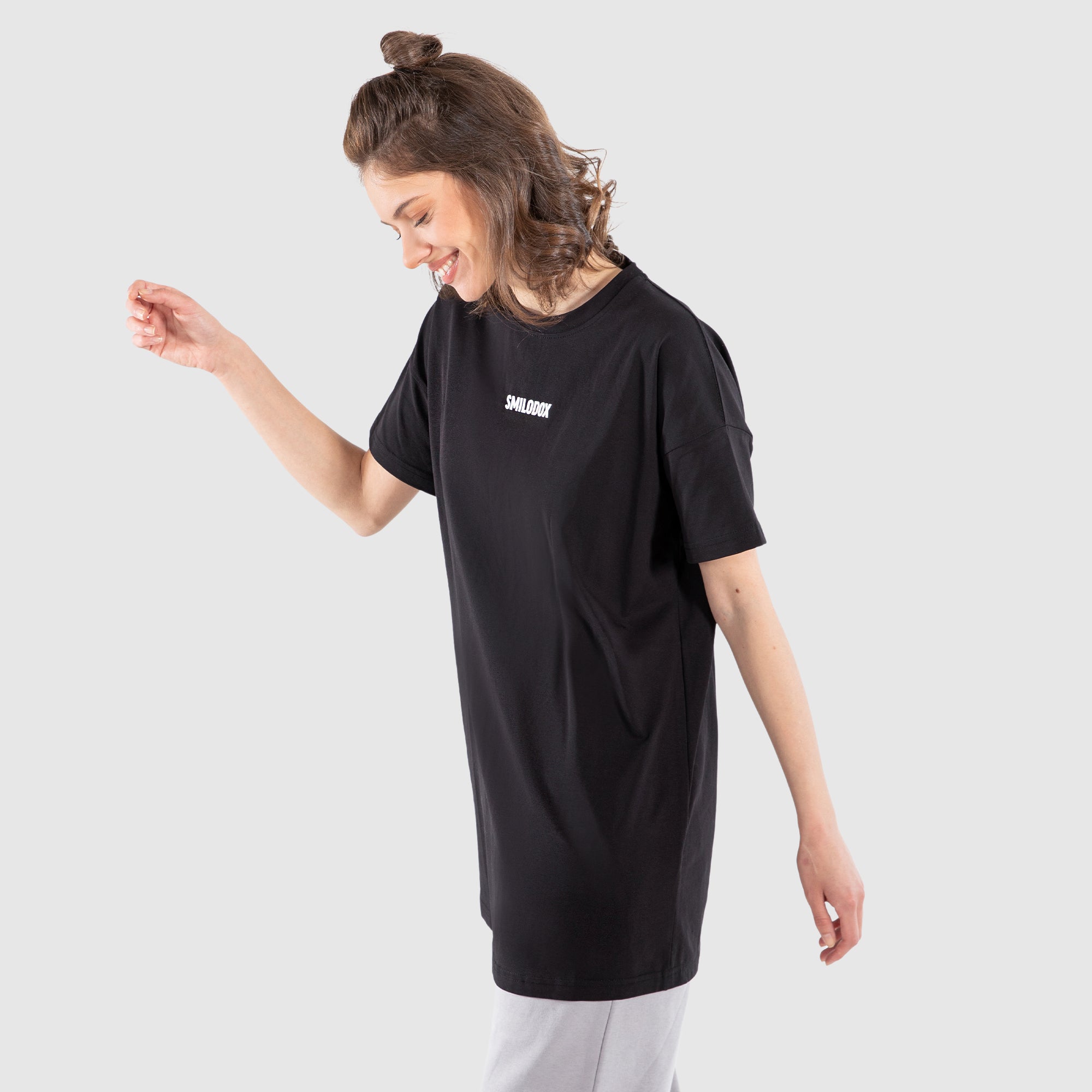 Tシャツリア