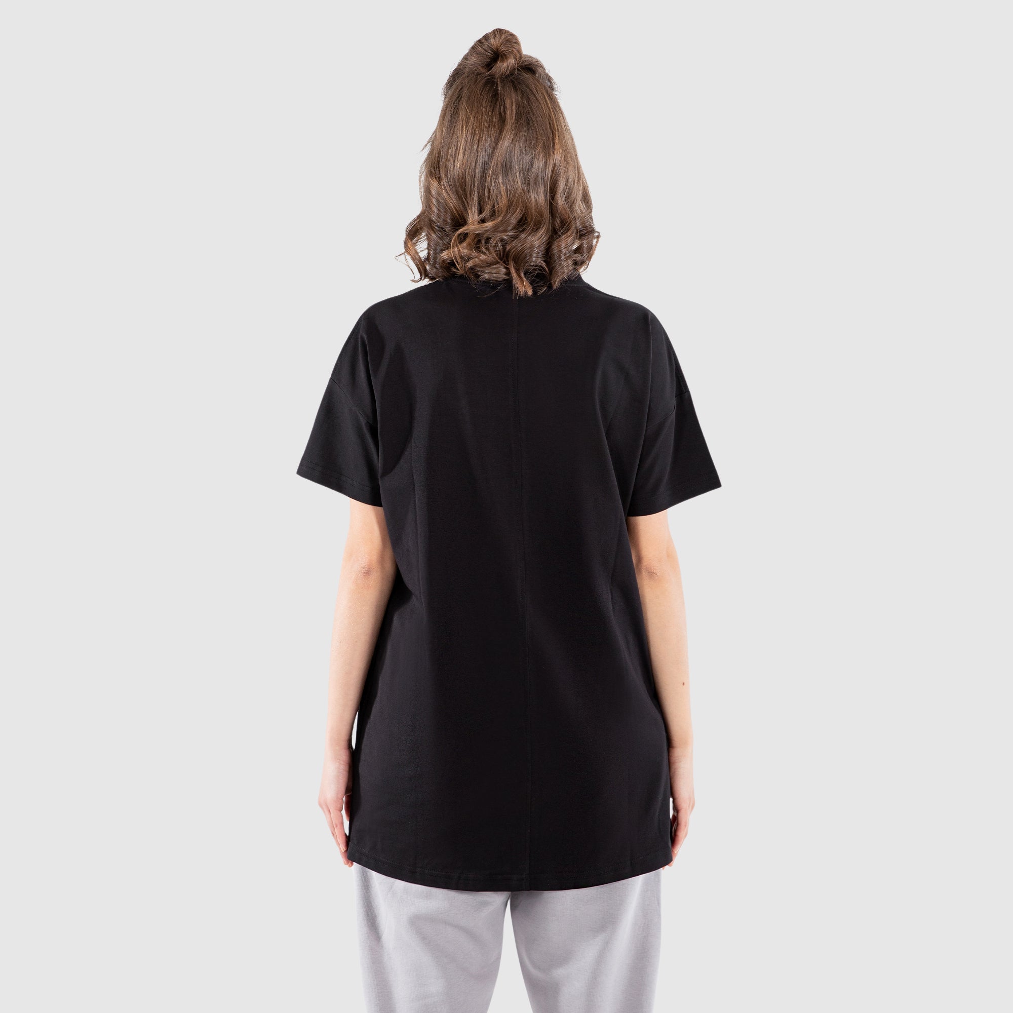 Tシャツリア