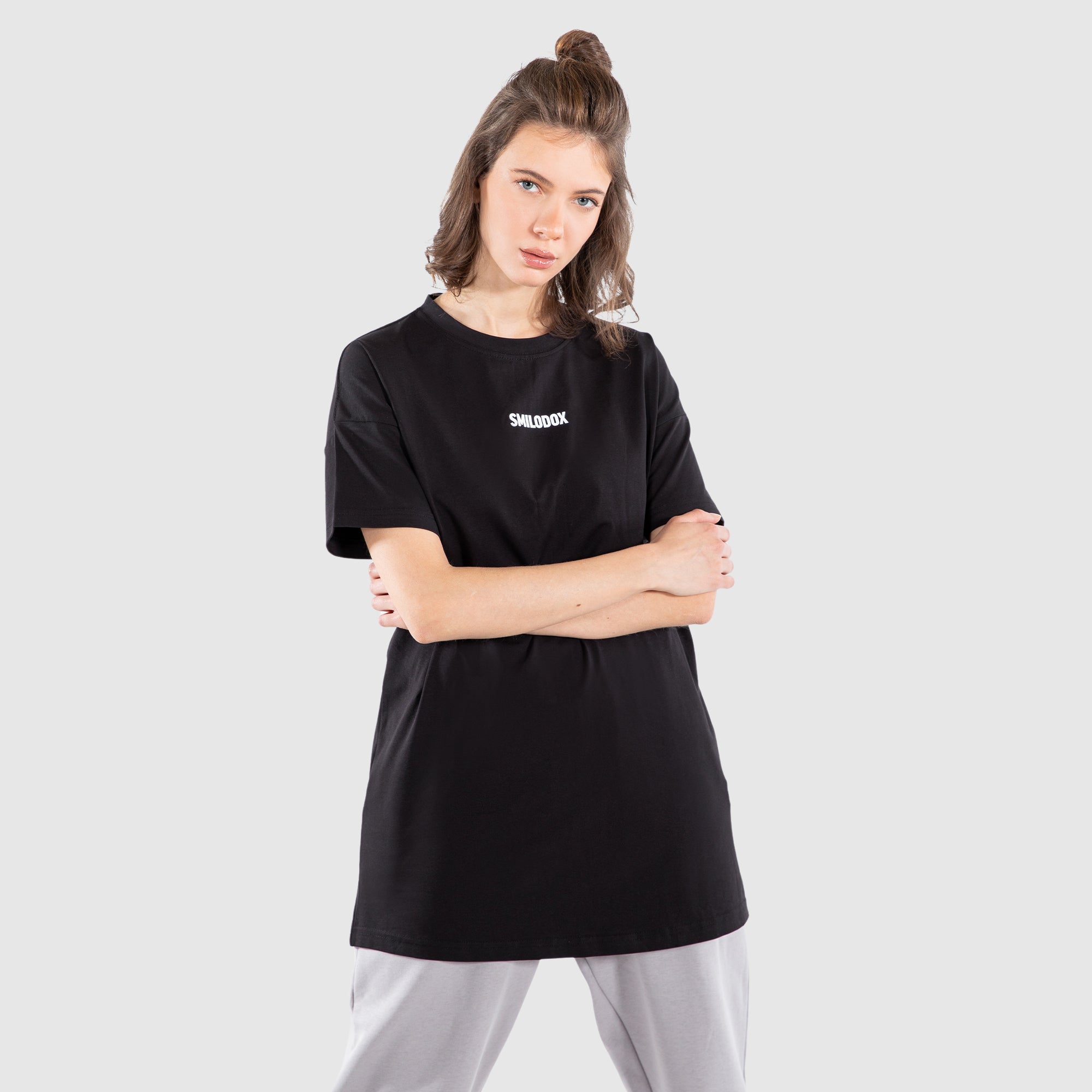 Tシャツリア