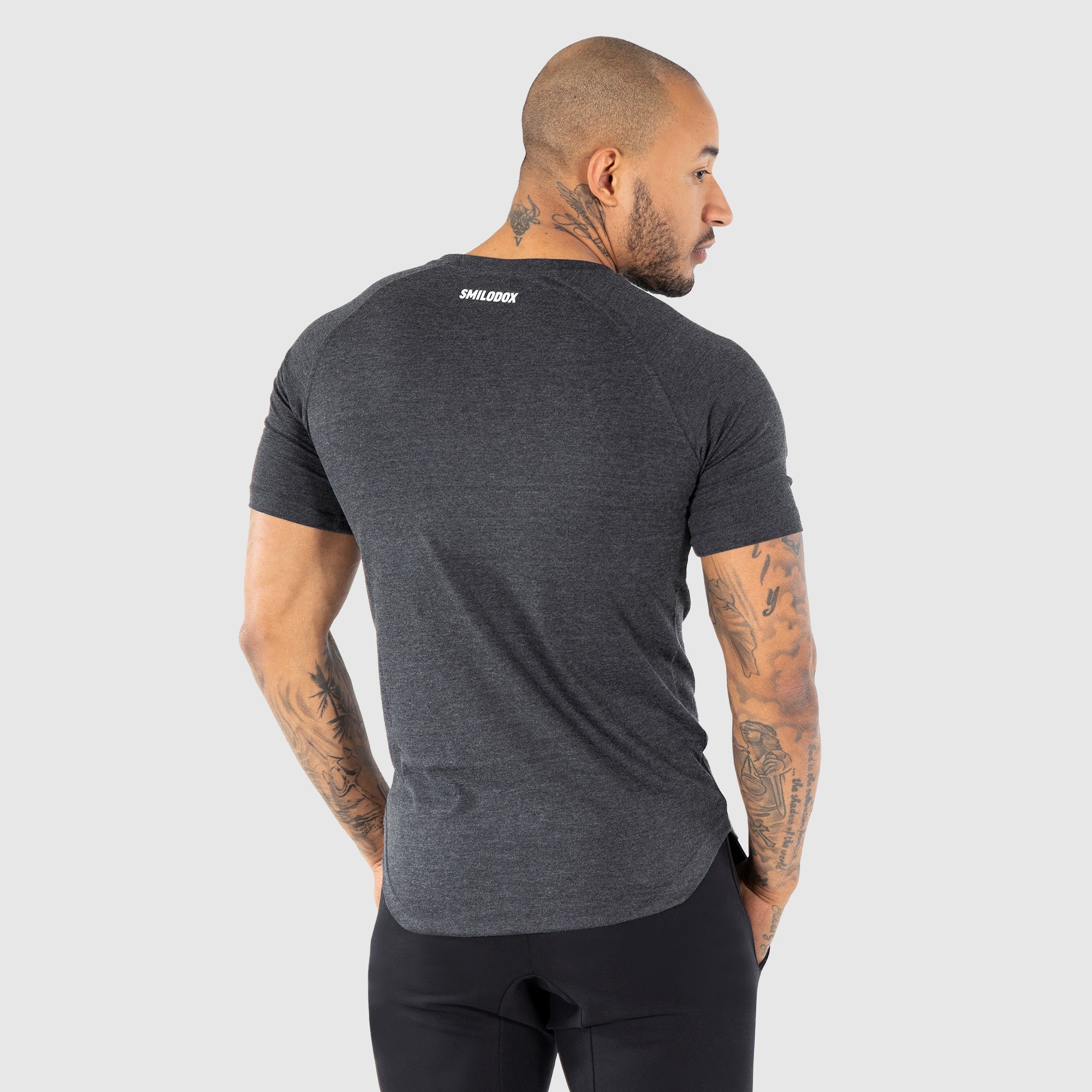 Tシャツ ランディン