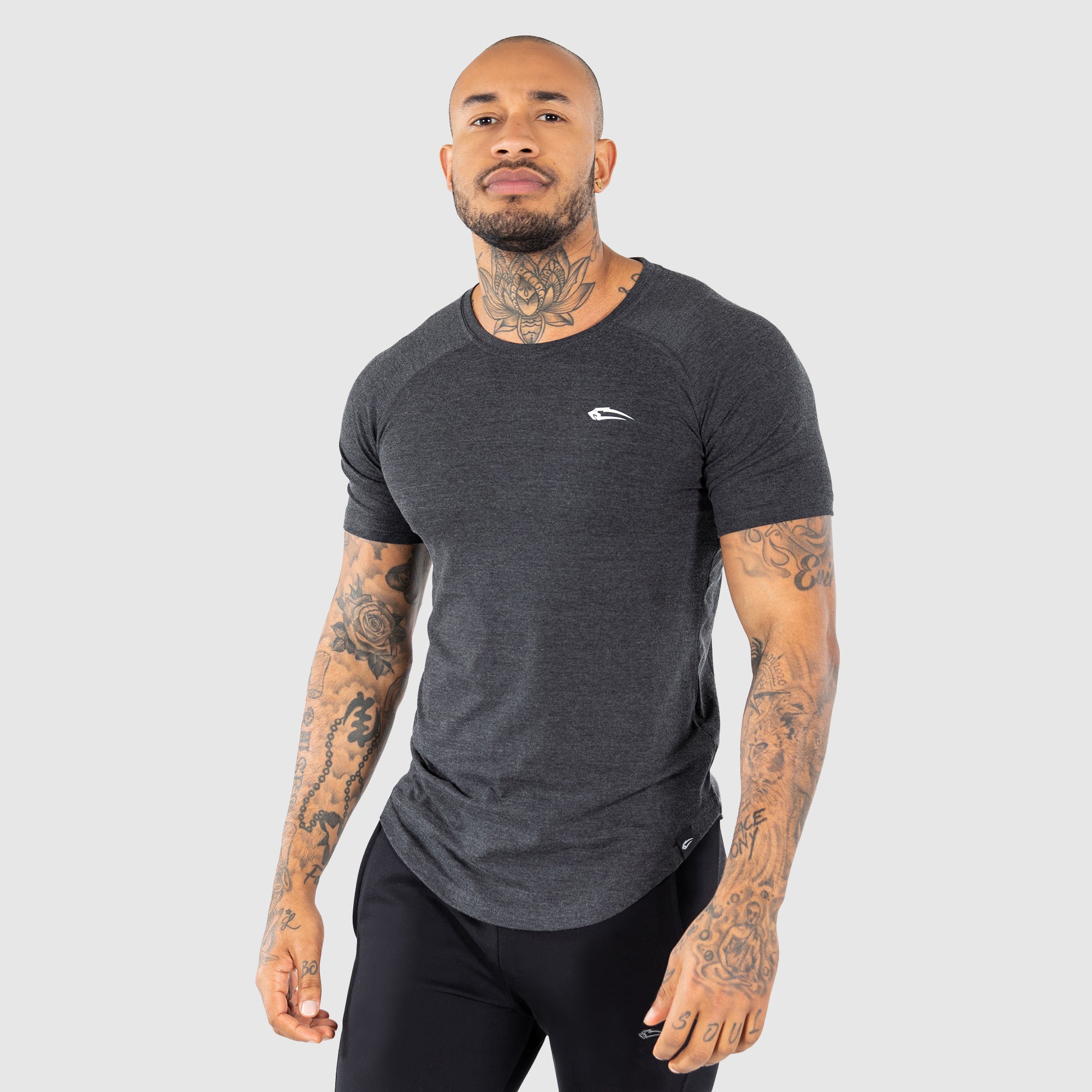 Tシャツ ランディン