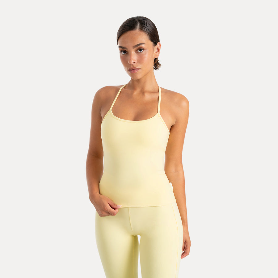 Tank Top Lunara