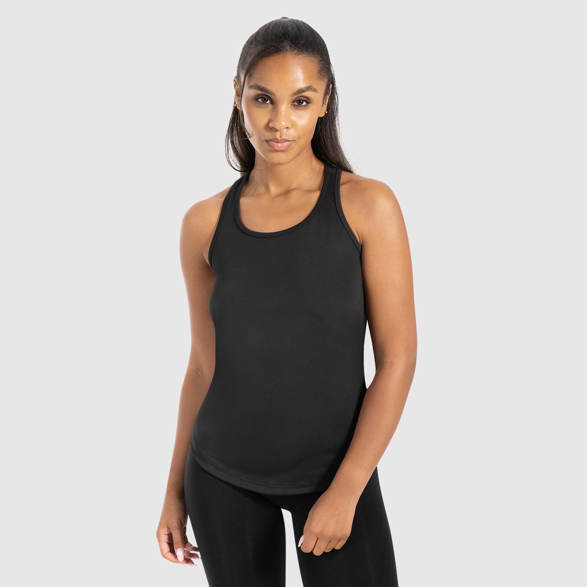 Tank Top Meggy