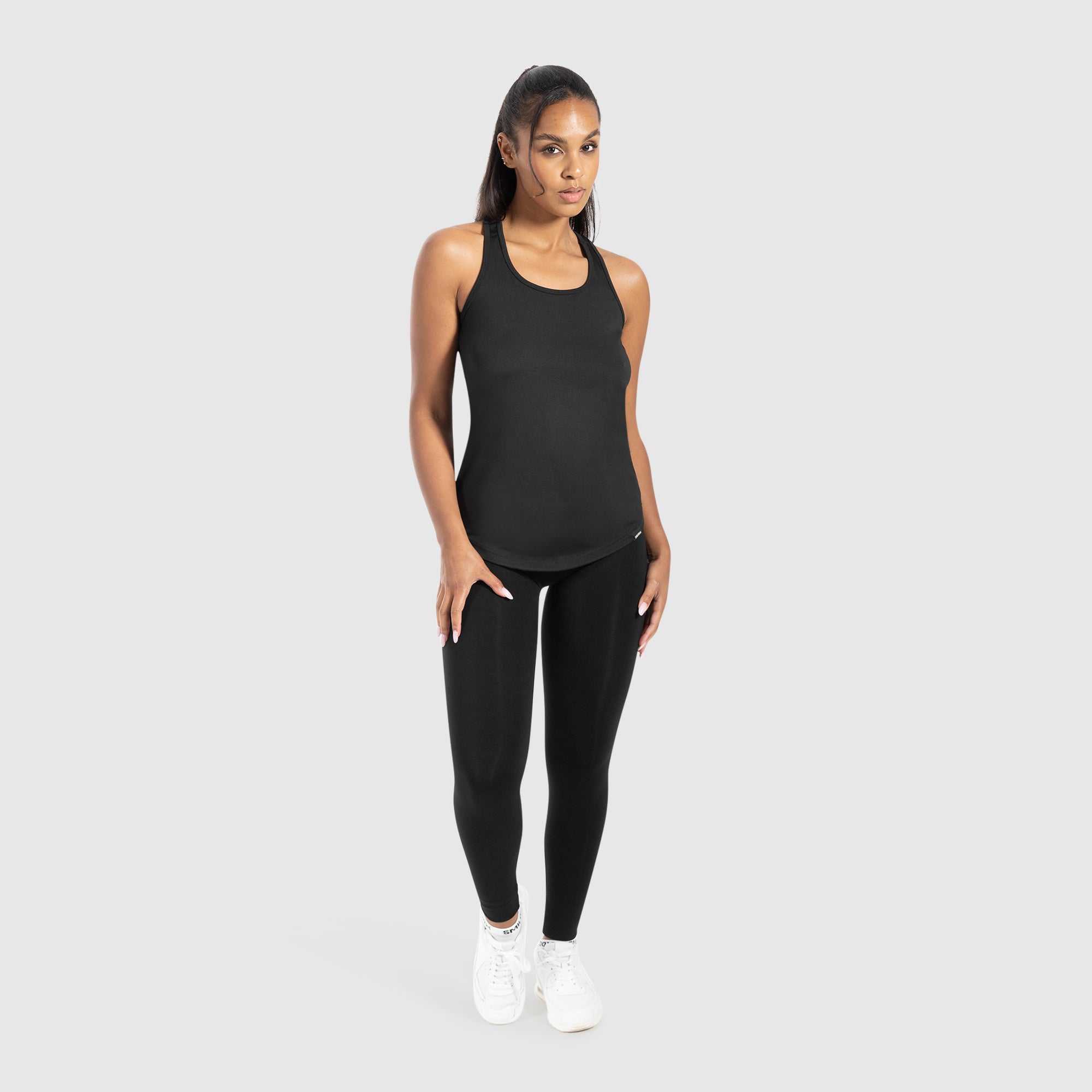 Tank Top Meggy
