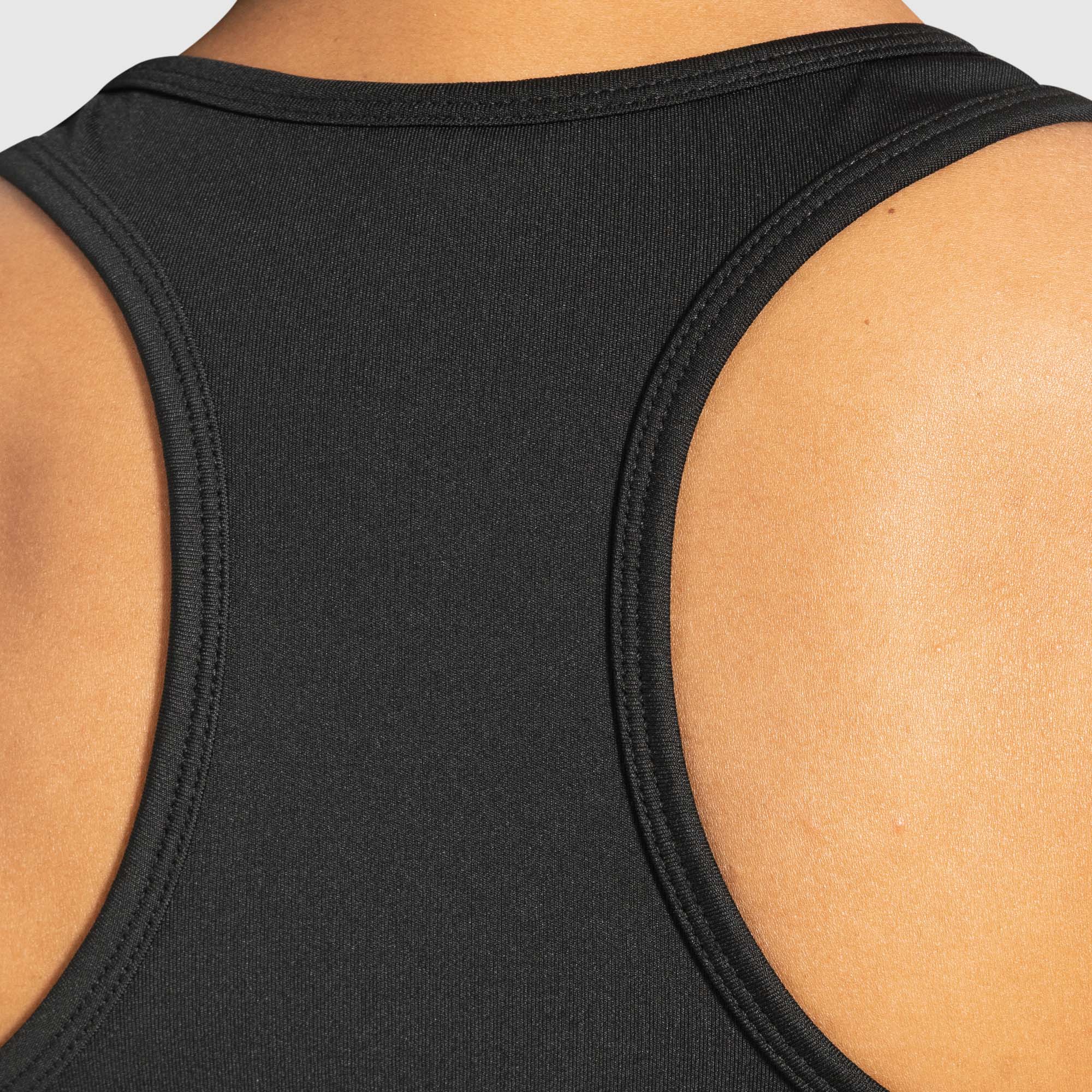 Tank Top Meggy