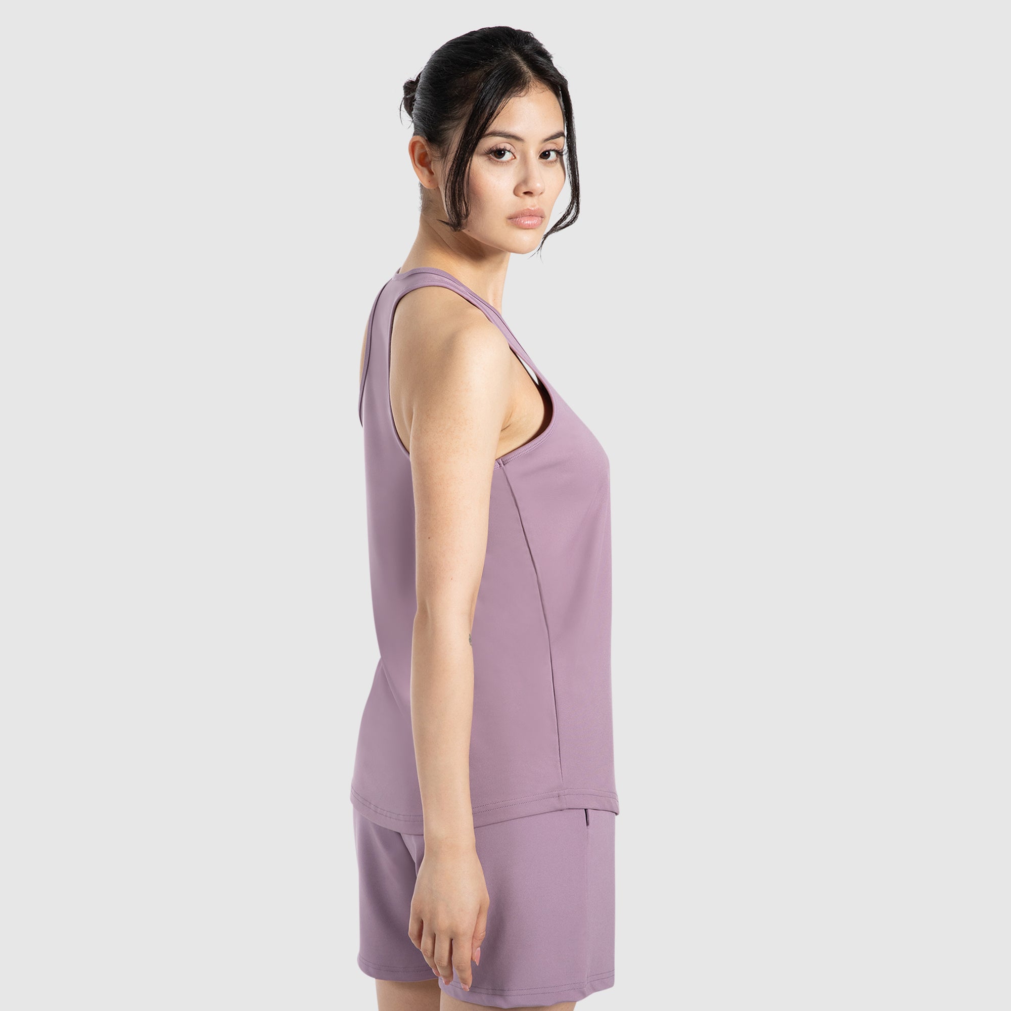 Tank Top Meggy
