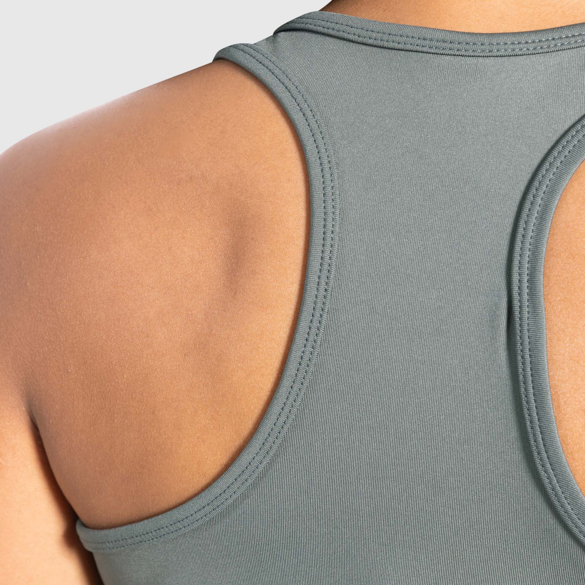 Tank Top Meggy