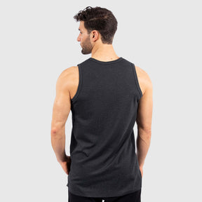 タンクトップ ワイド