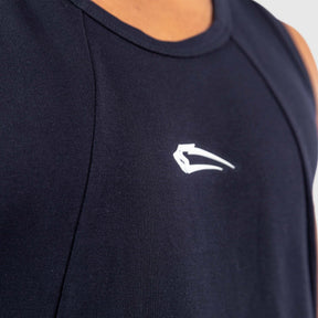 タンクトップ ワイド