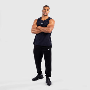 タンクトップ ワイド