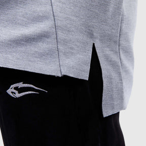 タンクトップ ワイド