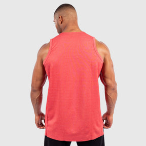 タンクトップ ワイド