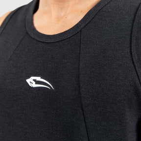 タンクトップ ワイド