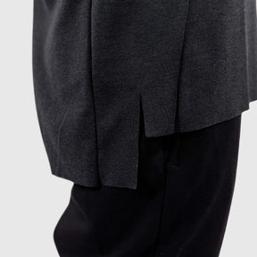 タンクトップ ワイド