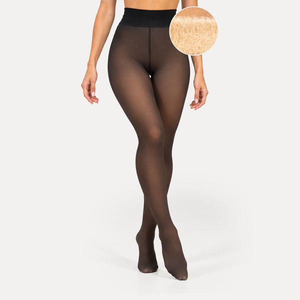 Thermo Leggings Sombrena