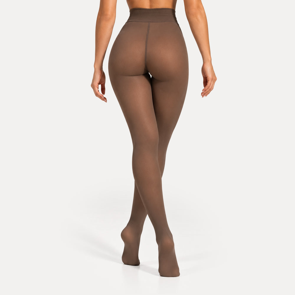Thermo Leggings Sombrena