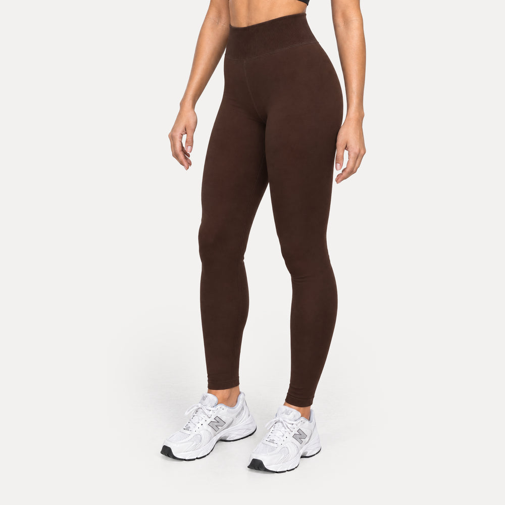 Thermo Umstandsleggings Rosvella