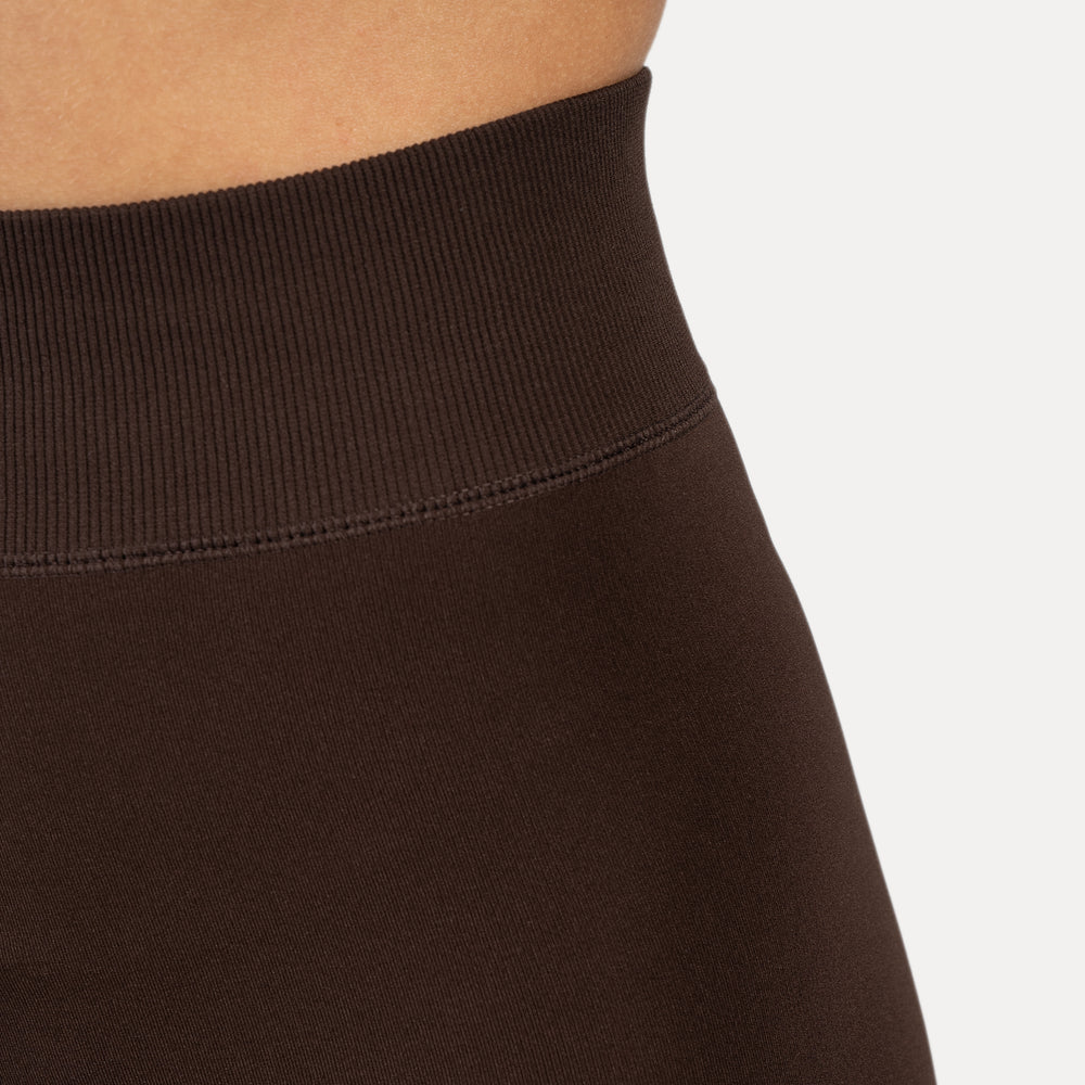 Thermo Umstandsleggings Rosvella