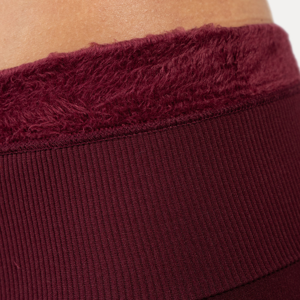 Thermo Umstandsleggings Rosvella
