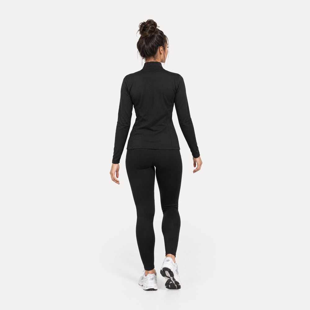 Thermo Umstandsleggings Rosvella