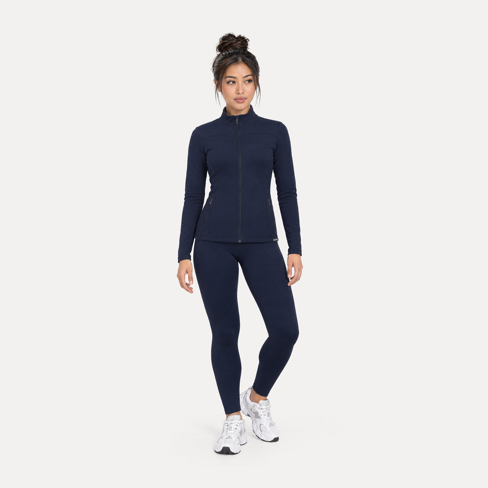 Thermo Umstandsleggings Rosvella