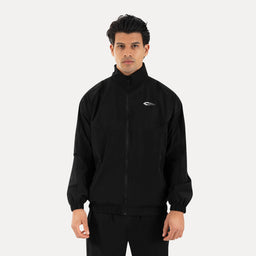 Trainingsjacke Kyson