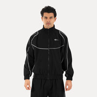 Trainingsjacke Kyson