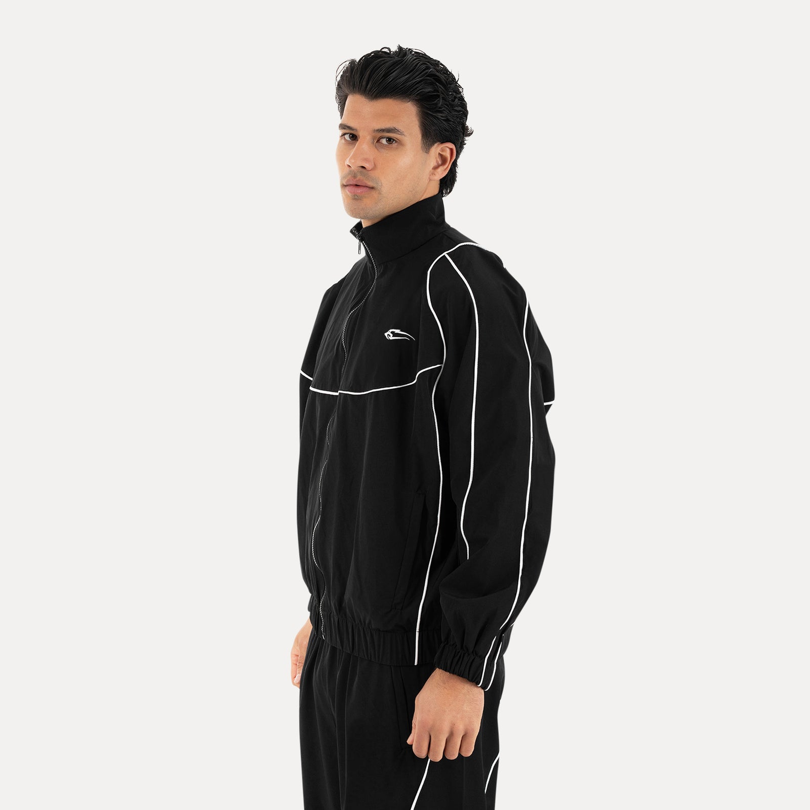 Trainingsjacke Kyson