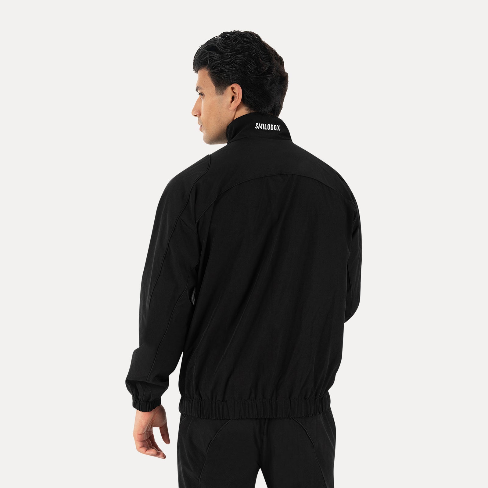 Trainingsjacke Kyson