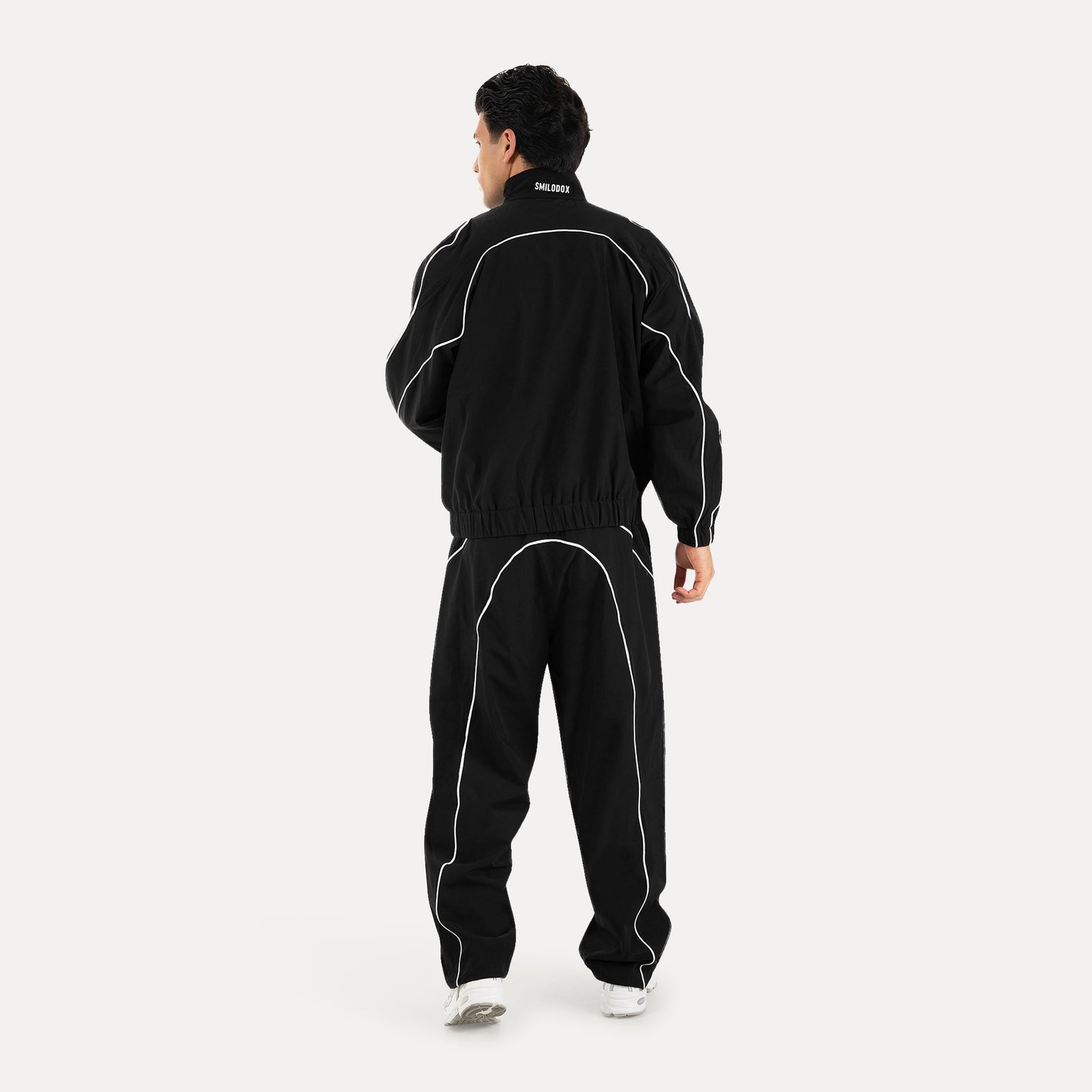 Trainingsjacke Kyson