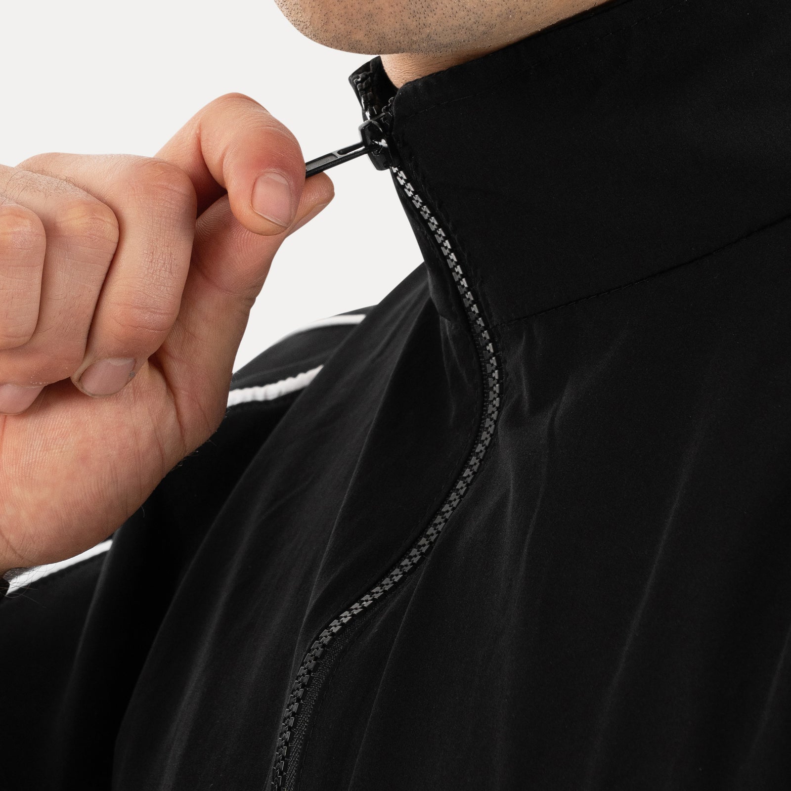 Trainingsjacke Kyson