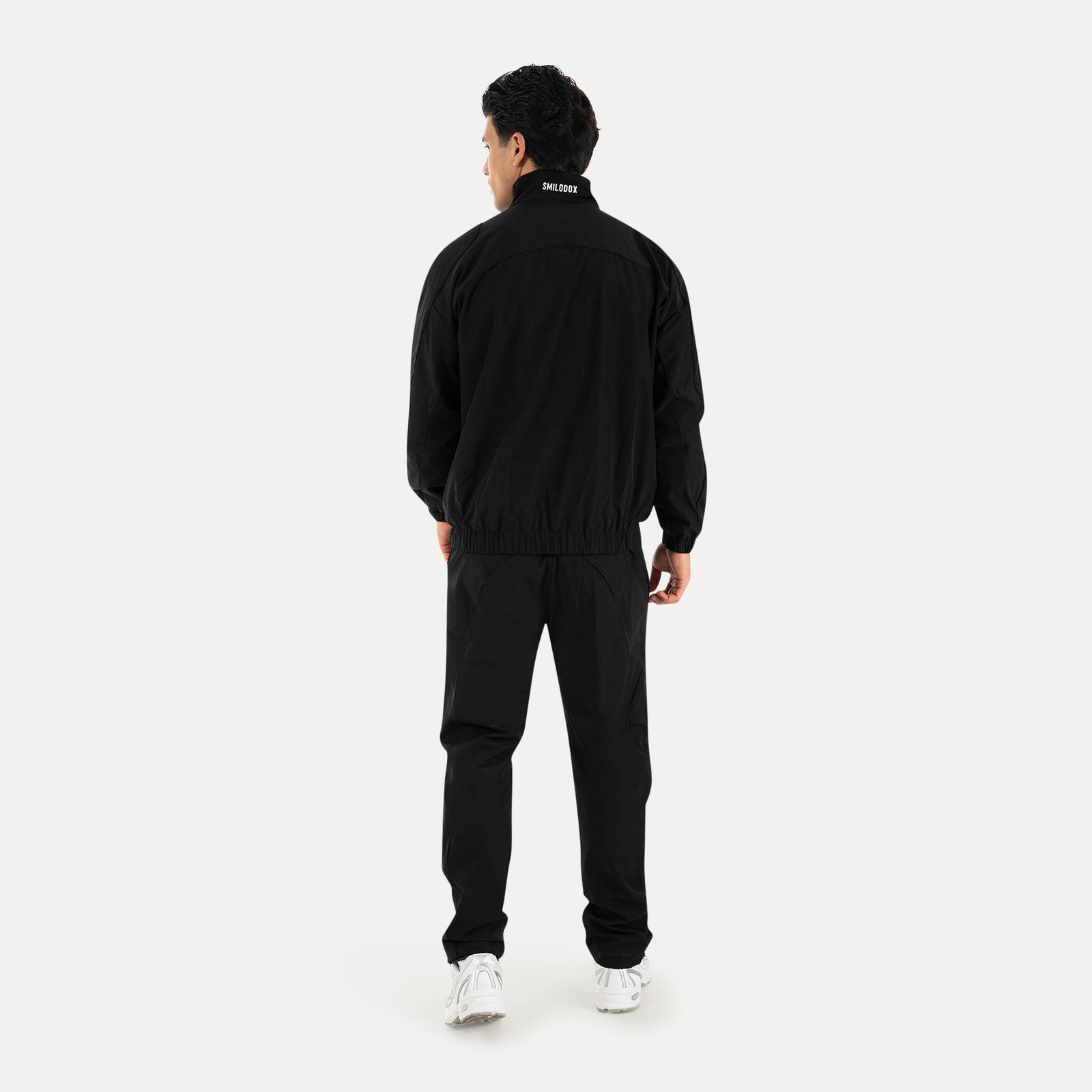 Trainingsjacke Kyson