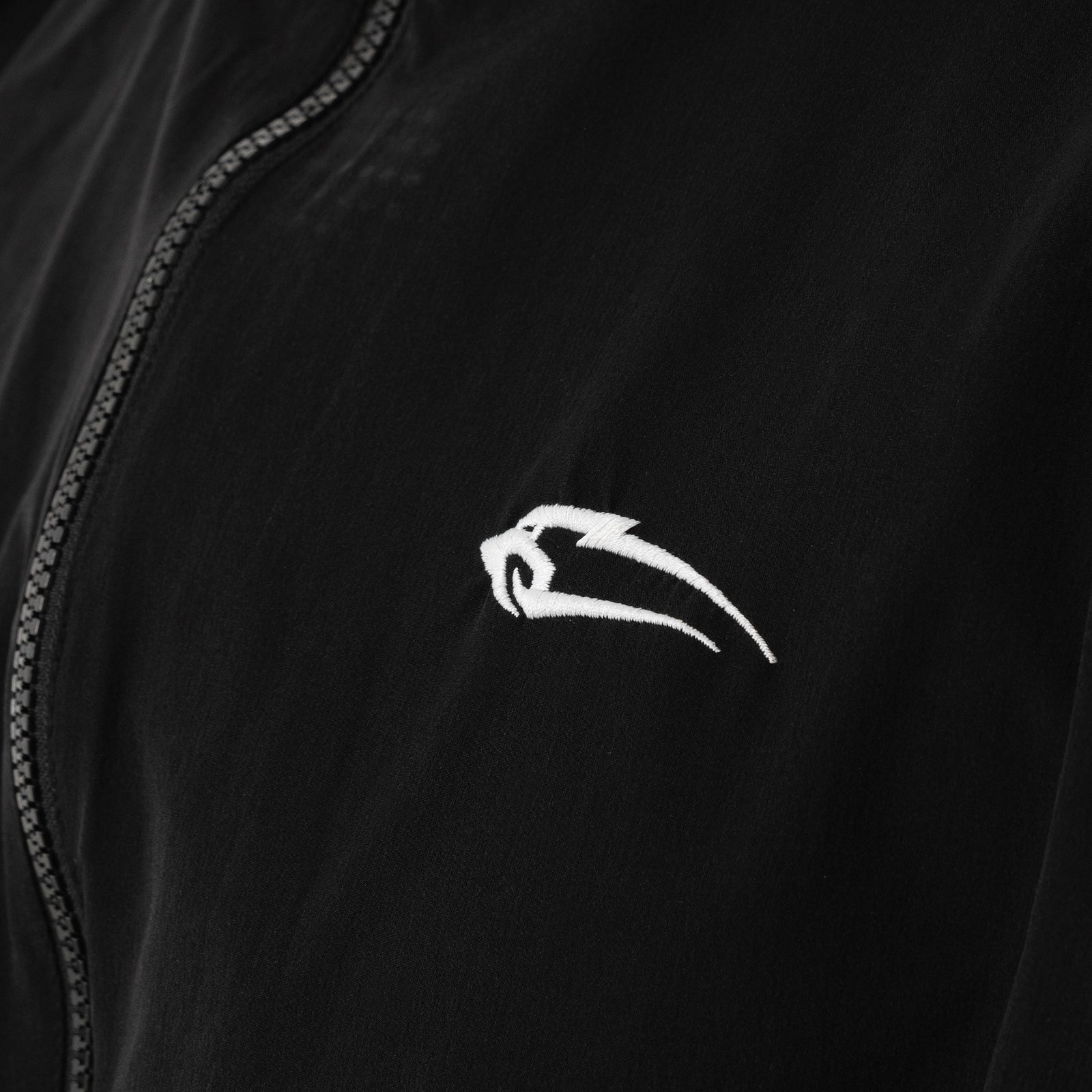 Trainingsjacke Kyson