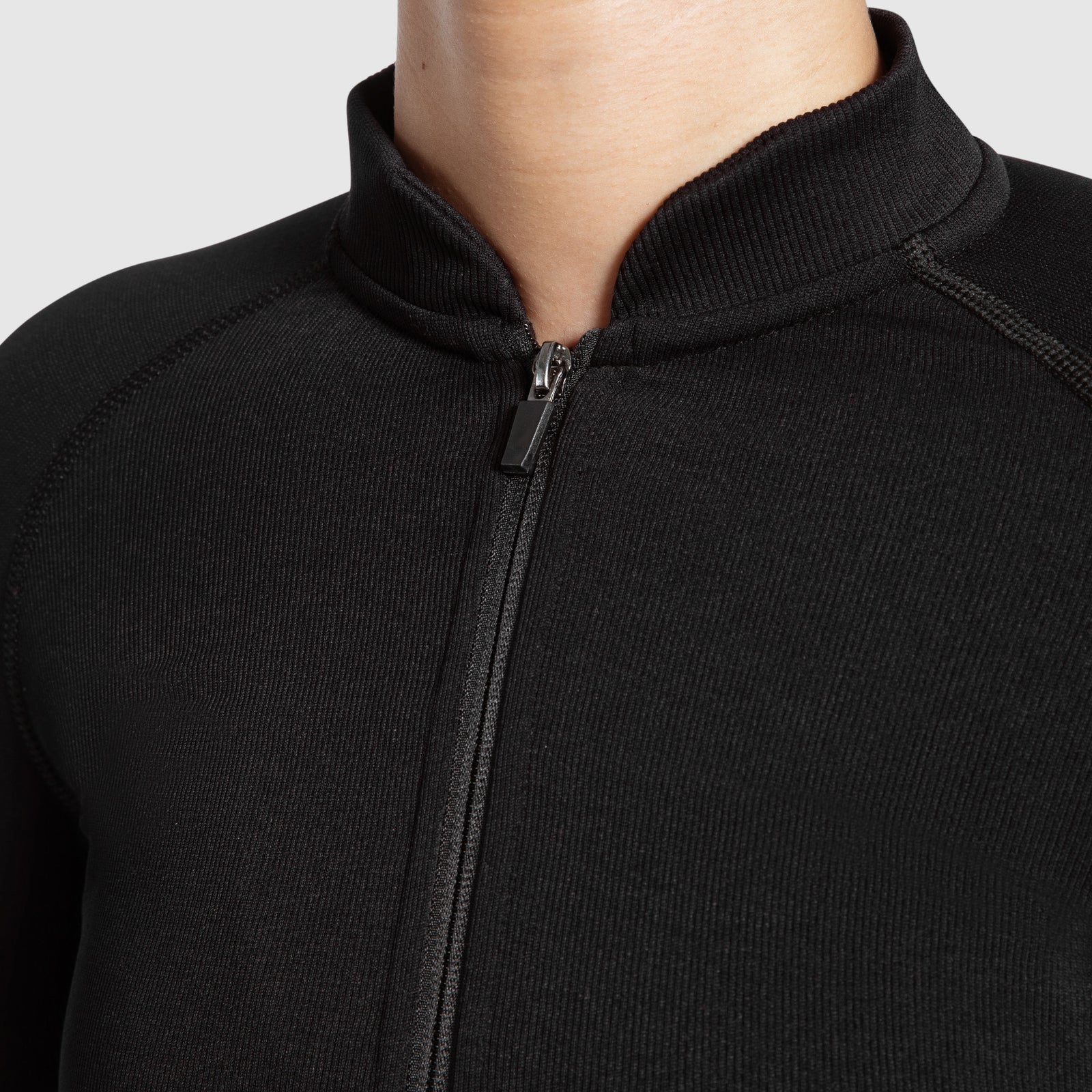 Trainingsjacke Revia