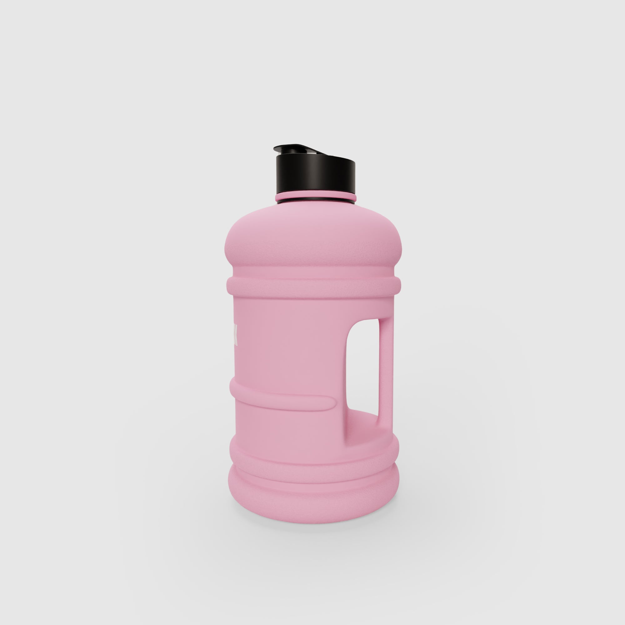 Trinkflasche 2,2L