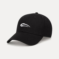 Cap Kirandel