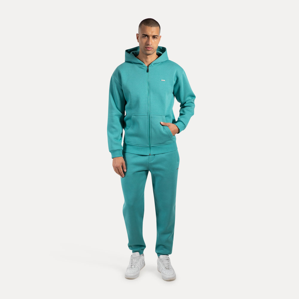 Petrol