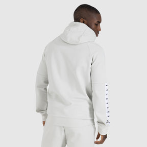 Zip Hoodie Rob Limited