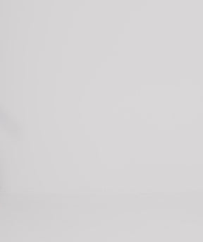 Tシャツカムザット