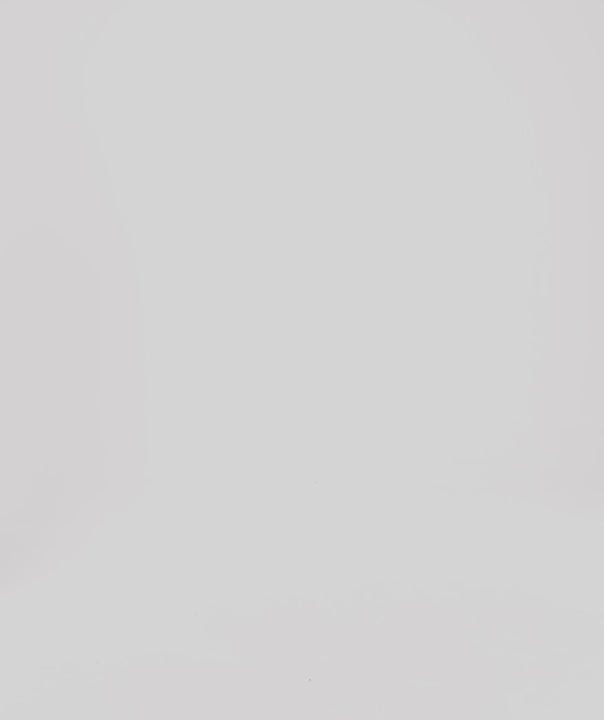 スポーツブラ ロキシー