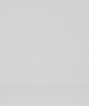 ロナウド Tシャツ