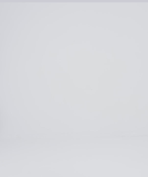 タンクトップ アルマンド