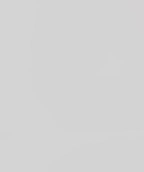 ロナウド Tシャツ