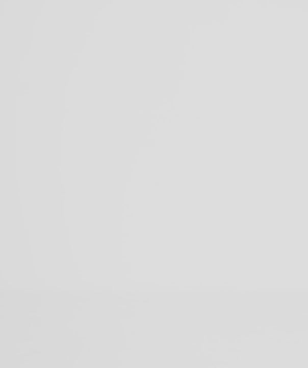 Tシャツジョーイ