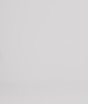 Tシャツカムザット