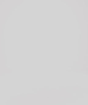 ショーツ ライネット