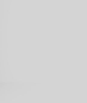 スカート<tc>M</tc>な