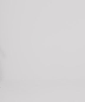 Tシャツカムザット